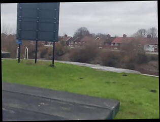 Video 1620335561: solo fingering pussy masturbating, solo girl pussy fingering, solo fingering orgasm, solo babe fingers, rubbing fingering solo, solo finger play, solo female fingering, solo blonde fingering, pussy fingering rubbing clit, masterbating tight pussy fingered, pussy fingering big clit, fingering vibrator orgasm, solo masturbation jerk, naked fingering pussy, sex fingering pussy, solo masturbating straight, pussy fingered stimulated, fingering pussy outdoor, pussy fingering close, british pussy fingered, panties fingering pussy, solo masturbation hd, fingering outside, shaven pussy, electric orgasm