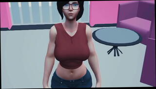 Video 1602595435: interracial doggy style sex, doggy style fucking lesbian, interracial doggy style amateur, horny interracial lesbian, interracial anal doggy, interracial lesbian pussy, mature interracial lesbians, amateur wife homemade interracial, cock interracial anal sex, doggy style sex blowjob, throat doggy style fucking, deep throat doggy fuck, indian wife fucked doggy, hard doggy anal sex, doggy style pussy masturbation, webcam lesbian sex, interracial sex big cock, doggy style fucked european, doggy style fuck young, nude woman, sexy woman