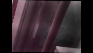 Video 1598222155: pussy small tits