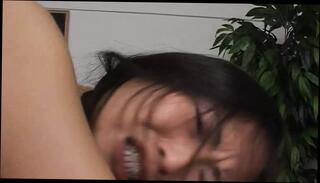 Video 1600410311: vintage milf sex, vintage milf fucking, milf anal fucks teen, milf hardcore anal fuck, milf fucks teen girl, milf rough anal fucked, milf hooker fucked, milf anal fucks asian, vintage teen 18 blowjob, thai milf hooker, milf brutally fucked, american vintage hardcore, milf fucks older, old milf anal, milf anal hd, vintage straight, milf years, teen years fucking
