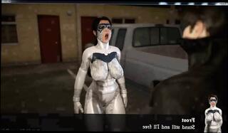 Video 1589287661: milf girl masturbate, milf masturbating mom, boobs milf masturbating, milf masturbating big boobs, milf masturbates teen, hot mature milf mom, latin milf masturbating, mature women milfs, milf masturbation hd, straight milf, mature milf hot tie, milf female