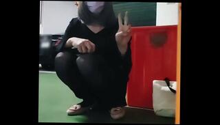 Video 1665049675: solo cock masturbation cum, teen shemale solo cum, cock masturbation solo cumshot, teen girl solo masturbation, solo sexy teen girl, amateur girl solo masturbation, cute teen shemale solo, solo teen masturbating outdoors, asian shemale solo cum, big cock shemale solo, solo masturbation handjob