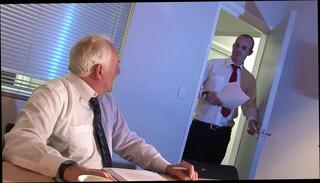 Video 1583953271: milf cougar fucks, ass milf cougar, big tits milf cougar, cougar milf cock, milf cougar amateur, milf hardcore ass fuck, milf blowjob tit fuck, british milf ass fucked, natural tits milf fucks, milf sex fuck, uk milf fucking, milf taboo fuck, milf brutally fucked, milf giant tits, milf clit, milf fucked hd, milf big nipples, straight milf, milf stories, milf family, milf pink, uk porn