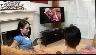 Video 1666058011: kristina rose, stepdad fuck stepdaughter ass, stepdad stepdaughter sex, stepdaughter loves stepdads, dirty stepdad fucks, stepdaughter pussy fucked, stepdaughter mouth fucked, fucks beautiful stepdaughter, stepdad fucks young, stepdaughter fucks old, stepdad cum, straight stepdad, bad stepdad, stepdad home, taboo stepdad, stepdaughter hd, fucking copulating, fucked good cum, best fuck cum, uniform ass fucked, school uniform fucking, old english sex, coitus
