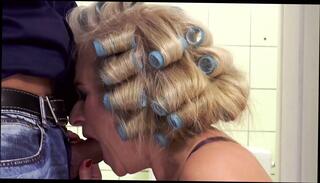 Video 1657128851: milf cougar fucks, big tits milf cougar, milf mature cougar big, milf boobs tit fucked, pierced big tits milf, big tit milf facial, milf porn fucking, giant boobs milf, nude mature milfs, milf fucked hd, straight milf, milf bathroom, milf bath, milf large