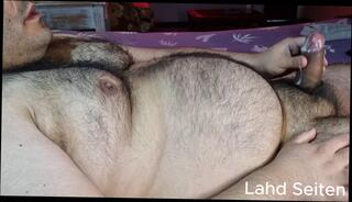 Video 1655808231: gay solo cumshot compilation, hairy cumshot compilations, chubby hairy daddy, compilation solo male masturbating, hairy ass compilation, chubby boy solo, fetish homosexual solo, hairy chubby amateur, big cock solo compilation, solo cum compilation, bear chubby hairy fat, hairy man solo, wank masturbation handjobs compilation, amateur homemade cumshot compilation, moaning cumshot compilation, ejaculation compilation, latino cumshots compilation, cumshot compilation hd, one compilation