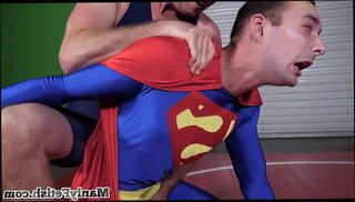 Video 1556117635: gay hunk bareback fucking, gay bareback anal porn, hunk bareback ass fucking, gay bareback anal sex, bareback anal sex blowjob, handjob bareback, bareback wrestling
