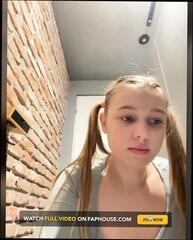 Video 1665555731: cam girl fingering ass, ass fingering anal fucking, fingering vibrator masturbation, hot girl finger fucks, cute teen finger fucked, ass fingered fucked hard, big boobs girl fingering, teen blonde finger fucked, big tits finger fucks, amateur girl fingering, natural tits fingering hard, anal fingering close, latin girl fingering, russian girl fingering, fingering vibrator play, old girl fingering, female finger masturbation, hottest amateur fingering, fingering straight, 18 year old fingering, fingering older, fingering extreme, fingering hd, girl livecam