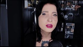 Video 1565790425: cuckold dirty talk, cuckold fantasy story, german cuckold