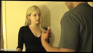 Video 214275685: sexy blonde handjob, sexy blonde cock, blonde jerks cock, big cock handjob, sexy jack