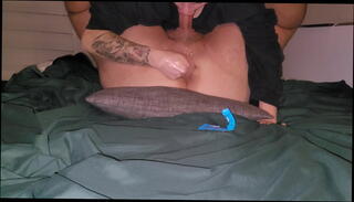 Video 1626252755: wet girl fetish pov, uncut cock pov, fetish pov blowjob, chubby pov fuck, pov fetish babe, face fetish pov, pov blowjob ball sucking, girl sucks dick pov, pov dick sucking amateur, amateur couple pov blowjob, amateur couple pov sex, beauty pov dick sucking, dick beautiful uncut sexy, sucking big uncut dick, moaning orgasm pov, uncut cock handjob, pov teasing handjob, pov ball licking, pov multiple orgasms, uncut dick play, small cock close uncut, chubby redhead sucking, mouth pov blowjob, pov female orgasm, pov rough blowjob, spit tongue fetish, mouth lips fetish, masseuse pov, chubby lover, stepmom, dick sucking cum, moaning screaming orgasm, cute handjob