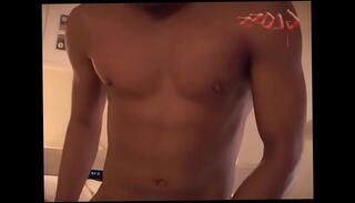 Video 1178778615: gay japanese muscle