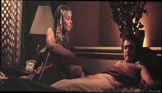 Video 258368104: bo derek