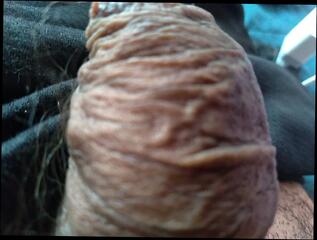 Video 1665751811: uncut bbc cum, oiled uncut, bbc gay cum, bbc blowjob cum, oiled hunk, oiled stretched, oiled muscular, oil hd