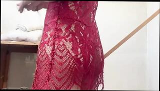 Video 1662757221: milf solo naked, sexy milf solo, solo milf babe, milf wife solo, big ass milf solo, milf solo big tit, amateur milf solo, mature milf solo, hot milf solo, milf homemade amateur wife, solo sexy amateur girl, sexy small tits milf, sexy milf very hot, ass milf 18 years, older women solo, sexy milf lingerie, sexy milf hard, kissing hot milf, straight milf, hot canadian milf, milf hindi, milf bares, wearing naked