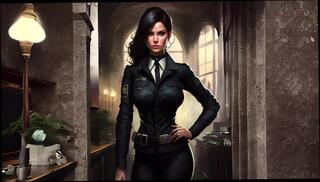 Video 1596207261: 3d hentai milf, 3d hentai tits fuck, cock 3d hentai, 3d hentai cumshot, 3d hentai sex, 3d hentai girl, 3d hentai big tits, milf tits joi, 3d hentai cute, 3d hentai beauties, punished joi, 3d hentai hd, brunette 3d milf, horny milf tit fucking, amateur horny milf fucked, big tits spanish milf, horny milf cops, cum joi, straight joi, uniform joi, milf biggest