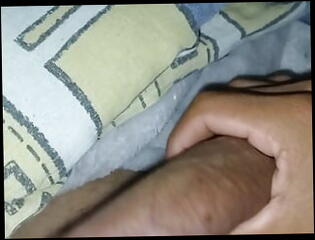 Video 1616821941: skinny massage, gay massage cum, massage gay porn, massage jerk, sucking skinny, brazilian massage, skinny casting, european massage, nice sucking