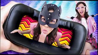 Video 1631020851: stepsister fucked doggy style, pov teen stepsister, pov hardcore doggy style, cock doggy style pov, pov doggy style sex, pov blowjob doggy style, pov doggy style black, pov doggy style deep, rough doggy style pov, doggy style pov hd, throat doggy style fucking, handjob doggy style fuck, pornstar fucked doggy style, good doggy style fucking, pov blowjob 18 years, doggy style fucking old, cock submit, doggy style straight, stepsister explores, stepsisters team, stepsister surprised