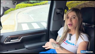 Video 1620144495: booty white girl bbc, bbc latin big booty, bbc loving big booty, cock bbc deep throat, booty loving cock slut, white girl homemade bbc, amateur bbc deep throat, bbc slut whore, ass girl big booty, big booty ass sex, pornstar ass booty, pussy ass booty, deep throat huge bbc, beautiful white girl bbc, ass booty bouncing, curvy booty girl, bbc car sex, big booty cowgirl, booty moaning, bbc missionary, beautiful face big booty, skin big booty, big booty street, booty big lips, pale booty, big booty office, pretty big booty, big booty latino, bbc passion, big booty public, booty shaved, man booty, exhibitionist whore slut, black cock cum, girl pussy hair, big ass colombia, slut interview, medical cock