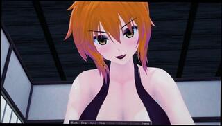 Video 1663511983: dick hentai uncensored, blowjob uncensored hentai, uncensored big ass, uncensored big tits, uncensored amateur, school uncensored, love uncensored, romantic hentai, natural tits blowjob dick, sex