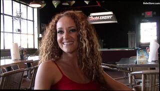 Video 1626536491: barry scott, banged fucked, one banging, great banging, casting babe cum, beautiful babe cum, babes mouth cummed, straight cum, babe picked, sultry babe, hottest cum mouth, good cum, cum hd