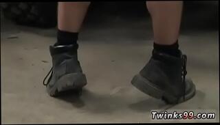 Video 588982465: rimming gay sex, rimming gay porn, twink gay sex, gay twink cock, gay uniform twinks love, rimming facial, rimming masturbation, twink police