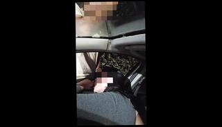 Video 1662956981: couple fucking doggy style, couple homemade doggy style, fucking wife doggy style, blowjob couple doggy style, hot wife fucked doggy, doggy style fuck cum, doggy style fucking mouth, doggy style fucking brunette, doggy style straight, naughty doggy style, car doggy style, brazilian doggy style, doggy style hd, fuck straight male, portuguese couple