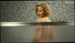 Video 258716904: gretchen mol
