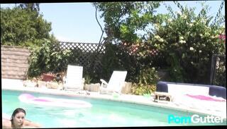 Video 1662945381: kaci starr, hardcore pussy drilling, dick blowjob pussy, blowjob cumshot pussy, dick craving pussy, fat pussy drilled, drilling slutty, hot pussy drilled, pussy slutty brunette, straight pussy, drilled stiff, rod drilling, hottest dick, dick hd