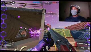 Video 1664357853: cartoon boy, game cartoon, amateur boy