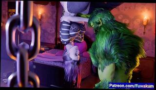 Video 1655533783: cum anime hentai cartoon, hentai anime cartoon fuck, hentai cartoon anime big, hentai cartoon gangbang, ass cum anime hentai, gangbang double penetration fucked, big cock hentai anime, hentai anime big boobs, pussy hentai anime, big dick anime hentai, hentai anime blowjob, anime hentai monster, mouth hentai animation, double penetration deep throat, pussy licking cartoon, double penetration cumshot, hentai cum inside, fast double