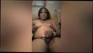 Video 1640261293: sissy solo, sissy trans girl, solo amateur trans, tits solo girl, amateur ebony solo, small tits solo