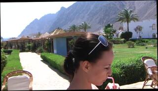 Video 46324104: bikini dresses, hot babe sex, fucking porn, dress baby, babe hotel, blowjob