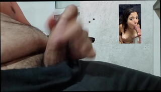 Video 1658190445: solo masturbation cum, cum load solo, cuckold cumshot, solo multiple, wife loves cum, men cum loving