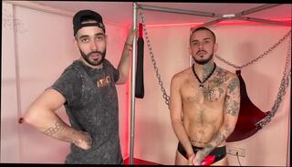 Video 1657989371: barebacked fucking anal creampie, bareback gay anal creampie, cumshot bareback creampie, raw bareback creampie, bareback domination, hardcore bareback anal fucking, blowjob anal fuck creampie, fucking bareback hd, dominated tattooed