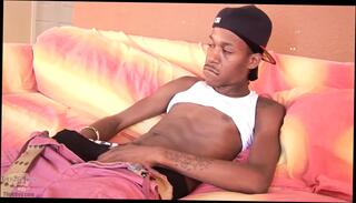 Video 1666071191: solo masturbation porn, solo gay porn, solo masturbation cumshot, solo masturbation deep, black solo masturbation, solo masturbation hd