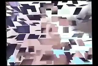 Euro Cumshot Compilation Euro Cumshot Compilation