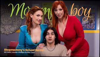 Video 1626148394: lauren phillips, milf interracial threesome, milf rims ass, big ass milf interracial, big tit milf threesome, gagging rimming, ass milf teacher, cumshot facial milf big, big tits milf pornstar, stepson's teacher, tit red head milf, high heels threesome, woman