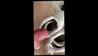 Video 1656602343: male feet domination, solo male feet, solo caught, amateur solo handjob cumshot, daddy caught jerking, solo jerk cum, dick solo jerk, big dick solo jerk, cum feet socks, dominant muscular daddy, straight men caught, solo amateur blonde, czech domination, caught wetting, white socks jerks, muscle jerk