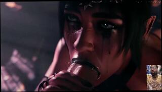 Video 1653361723: ass anime cartoon, big ass anime cartoon, cartoon anime big tits, fetish anime, tits ass cum anime, fetish babe throats, cum fetish amateur, animation big tits blowjob, anime deep throat, cowgirl animation, big dick anime, goth fetish, spit fetish, tights fetish, ass rides fat cock, cock blows cum, throat exercise