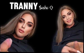 Video 1665063271: amateur homemade solo masturbation, shemale solo orgasm, solo trans masturbation, sexy solo orgasm, solo orgasm cum, solo ladyboy masturbating, ladyboy solo cumshot, solo masturbation porn, solo trans beauty, pretty shemale solo, solo masturbation blonde, solo masturbation hd, amateur russian solo, tranny babe masturbating