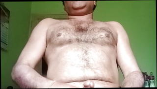 Video 1571299611: ladies love, gay