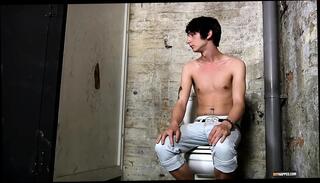 Video 1664431951: uncut twink jerks, uncut gay twink, horny twink jerks, horny twink masturbates, gay twink blowjob, deep throat uncut, hd uncut, glory hole cock, long hard cock, dick precum, juicy dick