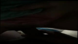 Video 618512955: latex femdom bondage, bondage latex girl, dildo fucks latex, bondage sex bdsm, pussy licking dildo fucking, homemade pussy dildo fuck, girl friend dildo fucking, cock tiny ass, tiny tight ass, femdom face fuck, tiny cock big, femdom oral, tight ass bouncing, big cock screaming