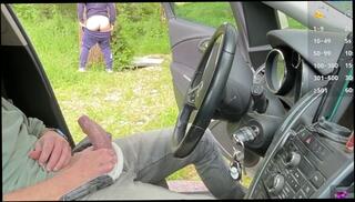 Video 1656438153: big dick gay threesome, amateur gay threesome, outdoor threesome gay, mature amateur threesome, big cock threesome, wild threesome