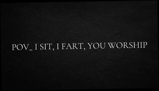 Video 1626570353: pov creampied babe, amateur pov creampie, solo pov big tits, pov creampie sex, pov ass creampie, pov solo girl, female pov creampie, hot pov creampie, blonde pov creampie, creampie pov hd, girl porn amateur creampie, european amateur pov, russian girl solo, sitting pov, pov fantasy, fart, worship