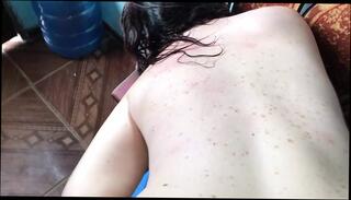 Video 1598104761: milf caught squirting, hairy milf squirt, milf solo squirt, milf interracial cuckold, squirting orgasms wife milfs, hairy amateur pussy squirts, hairy pussy closeup fuck, milf hairy pussy masturbating, hairy ass hole closeup, interracial wife cuckold hot, squirting big ass milf, solo girl squirt, milf mom squirting, homemade milf squirt, solo cum squirt, latin milf interracial sex, hairy japanese milf pussy, hairy pussy mature milf, hairy cock solo, pinay squirt solo, solo shower squirt, squirting milf black, solo squirt hd, interracial white milf, squirting pussy moaning, pussy spanking squirt, closeup pussy clit, hairy pussies straight, caught fucking neighbor, desi girl squirting, venezuelan milf, holland milf