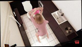 Video 1657096081: crossdresser femboy sissy fucking, crossdresser ladyboy sissy femboy, crossdresser sissy femboy shemale, japanese crossdresser femboy anime, crossdresser trap femboy sissy, crossdresser femboy anime cosplay, sissy femboy cum, 3d animation sex game, 3d animation hard sex, asian sissy femboy, young sissy femboy, hd 3d animation, sissy public fuck, toilet femboy