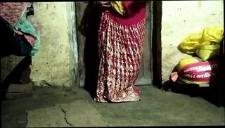 Video 1657220621: indian couple kissing, couple hot kissing, nude straight, nude hindi, desi nude
