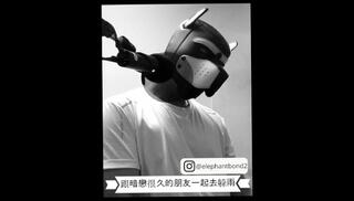 Video 1624733113: amateur solo handjob, solo gay amateur, solo male moaning, solo man moaning, solo blowjob, taiwan gay